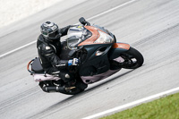 Sepang;event-digital-images;motorbikes;no-limits;peter-wileman-photography;trackday;trackday-digital-images